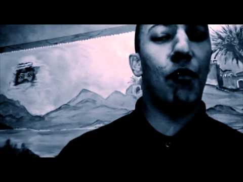 Farid Bang feat Kollegah Sonnenbank Pimps