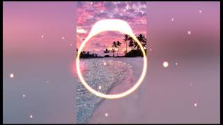 Download lagu DJ SABEN MALEM JUM'AT SLOW BAS mp3