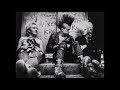 UK Subs - Original Punks