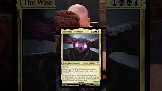 WEEK FIVE GAME ONE PREVIEW! #mtg #commander #mtgcommander #mtgcommunity #plays #MAGICTHEGATHERING