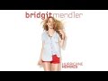 Bridgit Mendler - Hurricane (C&M Remix Audio ...
