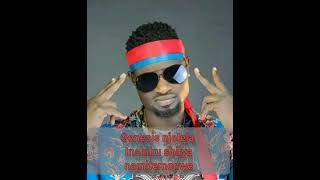 Download lagu Inshiku shilya genesis injelela mp3 Download lagu Inshiku shilya genesis injelela mp3