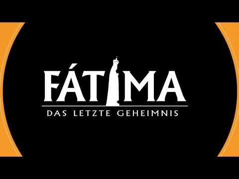 Fatima - The Last Secret I Documentary on K-TV