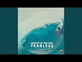 Fearless