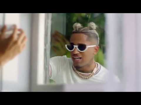 Bryant Myers   Tanta Falta Video Oficial