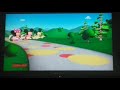 Mickey S Show And Tell Martian Mickey S Jetshoes To Catch That Pet Cone ️ ️