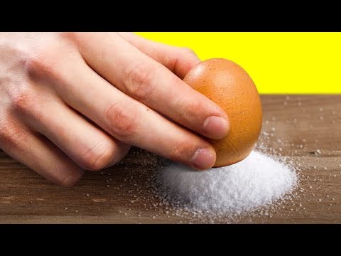 Zaubertricks Zum Beeindrucken - Schritt für Schritt