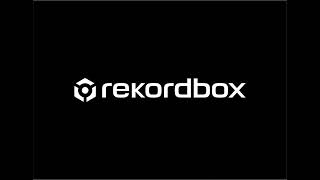 Download lagu MLM SABTU DJ RiyanMiho 10 JANUARI 2025 TIKTOK LIVE mp3
