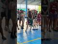 CHUBBY IS THE NEW SEXY MAIINLOVE KA TALAGA Muse Shorts Reels