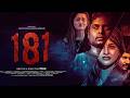 181 Real Haunted Story South Hindi Dubbed Full Horror Movie Horror Movie In Hindi Full Movie