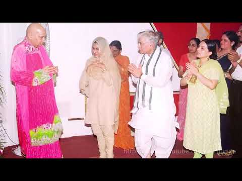 download lagu mp3 mp4 Chattarpur Guruji Ashram, download lagu Chattarpur Guruji Ashram gratis, unduh video klip Chattarpur Guruji Ashram