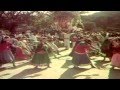 Mangala Nayaki Anni En Deivam