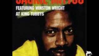 Jackie Mittoo & The Soul Brothers - Free Soul {Studio 1 }