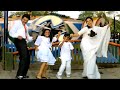 Enno Enno Ragalunde Song Venkatesh Soundarya Superhit Video Song Pelli Chesukundam Movie Songs
