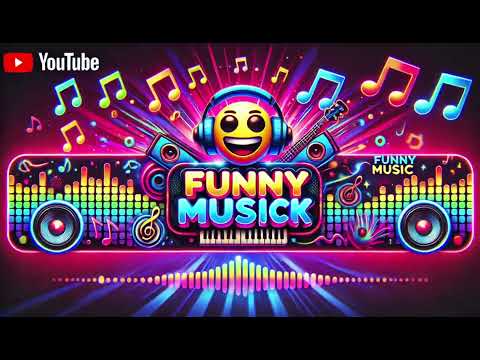 Gibbs x Janek. - Ostatni (FunnyMusick)