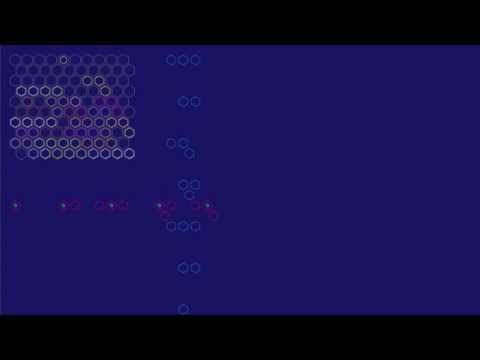 icfp contest 2015 viewer test