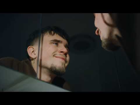 lille Caesar - gått for langt (Visualizer)