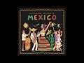Lhasa - "Los Peces"