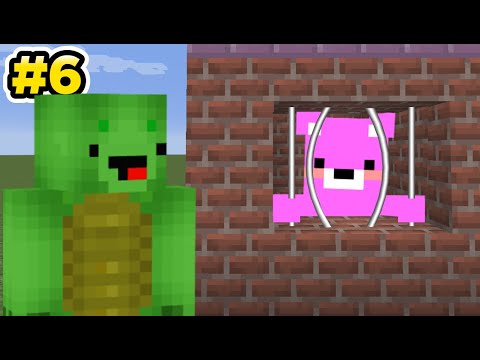 Escape the Empire - Ep6(Final Episode)