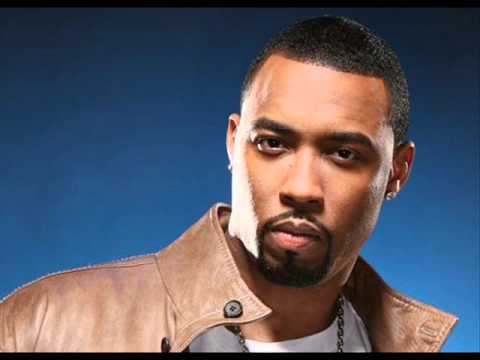 Montell Jordan - How We Roll (By Eraldo Dee Jay & Fabio R&B)