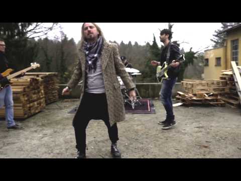 Marijan Novina - Moja mala ljubavi (official video)