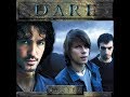 Dare - Silent Thunder  (Melodic Rock Ballads) -2001 - BeRockRadio -Melodic Hard Rock at its Best! Dare - Silent Thunder  (Melodic Rock Ballads) -2001