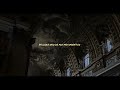 Alesana - The Dark Wood Of Error ( Sub Español)