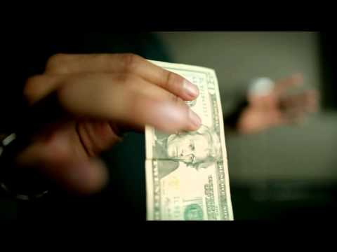 Horizon by Matthew Wright - Trick