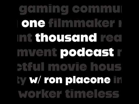 Blackout at a Wedding, Punk Shops to Fringe: Kerri Van Auken - 104