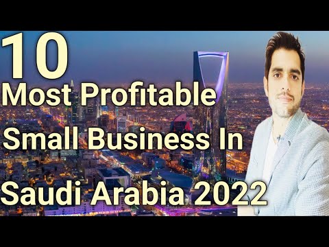 , title : 'Most profitable small business in Saudi Arabia 2022]Saudi Arab most demand business]Urdu/Hindi'