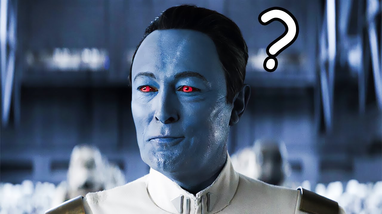 Então qual é o objetivo de tudo isso?