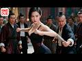 Multi Sub The CEO S Beautiful Assistant Was Secretly A Deadly Martial Arts Master