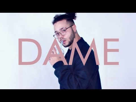 INDIGO JAMS - DAME | VIDEO