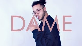 INDIGO JAMS - DAME | VIDEO
