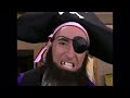 IT S TIME FOR YOU TO WALK THE PLANK