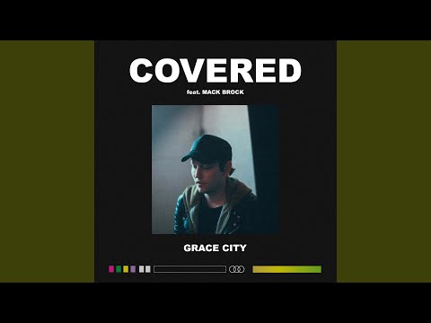 Covered (Live) (feat. Mack Brock)