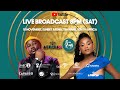 LIVE Broadcast of the 29th Annual South African Music Awards