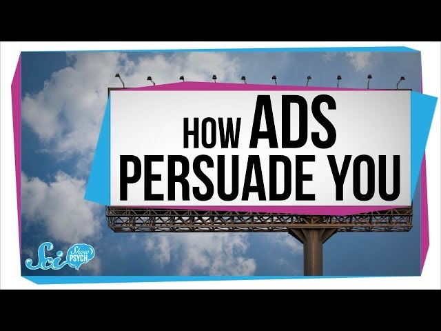 Pronúncia de vídeo de ads em Inglês