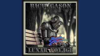 Lunar Voyage (feat. RCS Galactic Orchestra)