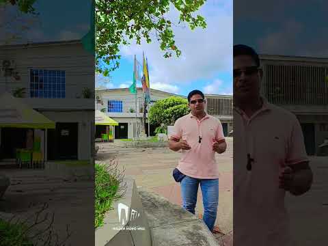 Gran aporte a Chigorodó Antioquia #agricultura #motivation #amor