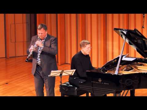 download lagu mp3 mp4 Herbert Howells Oboe Sonata, download lagu Herbert Howells Oboe Sonata gratis, unduh video klip Herbert Howells Oboe Sonata