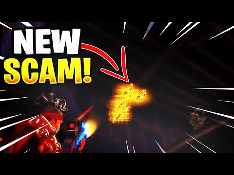 How To Change Your Name On Fortnite In Mobile