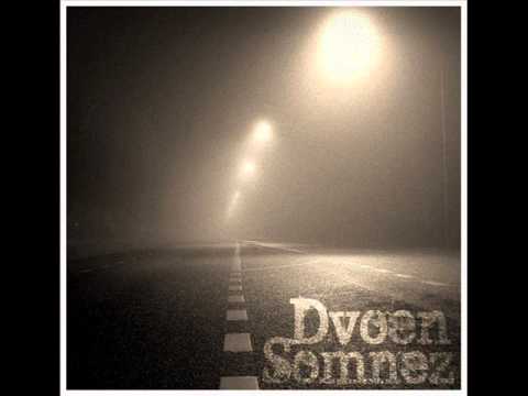 Dvoen Somnez - Ima Razlika