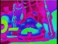 The Pirates Who Don T Do Anything A Veggietales Movie Slower 8x