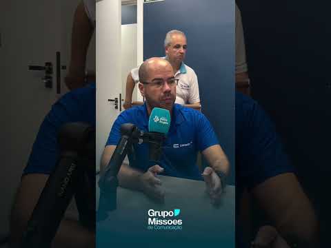 CORSAN ESCLARECE SOBRE LEITURA E ENTREGA DE CONTAS EM SANTO ÂNGELO! #shorts