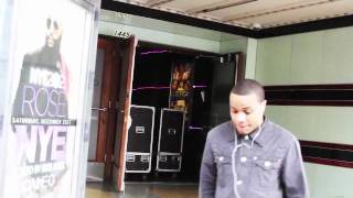 Maybach Dice - Lord Knows