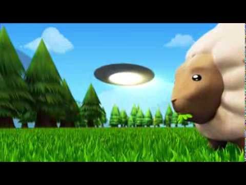 Tower Madness 2: 3D Tower Defe Video