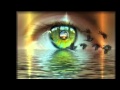 Quién Te Quiere como Yo.wmv 