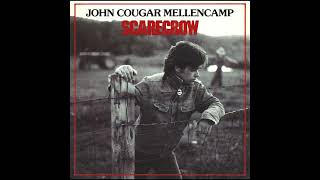 John Cougar Mellencamp   Minutes to Memories on HQ Vinyl with Lyrics in Description