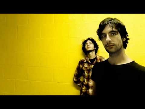 Bud Spencer Blues Explosion | Moby Dick (Cover Led Zeppelin)